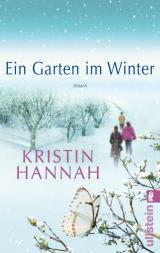 Cover-Bild Ein Garten im Winter
