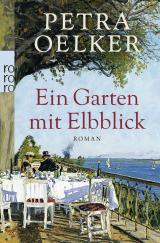 Cover-Bild Ein Garten mit Elbblick