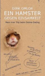 Cover-Bild Ein Hamster gegen Einsamkeit