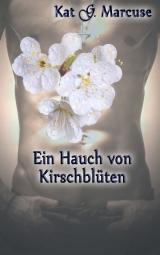 Cover-Bild Ein Hauch von Kirschblüten