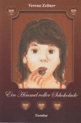 Cover-Bild Ein Himmel voller Schokolade