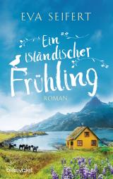 Cover-Bild Ein isländischer Frühling