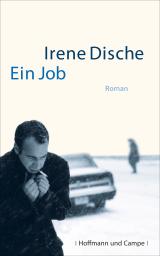 Cover-Bild Ein Job