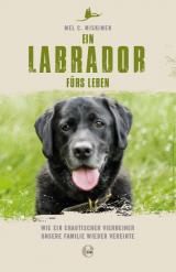 Cover-Bild Ein Labrador fürs Leben