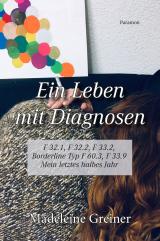 Cover-Bild Ein Leben mit Diagnosen