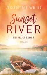 Cover-Bild Ein neues Leben (Sunset River 2)