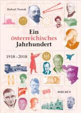 Cover-Bild Ein österreichisches Jahrhundert