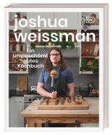 Cover-Bild Ein unverschämt gutes Kochbuch