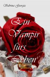 Cover-Bild Ein Vampir fürs Leben
