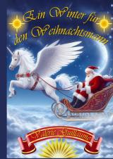 Cover-Bild Ein Winter für den Weihnachtsmann