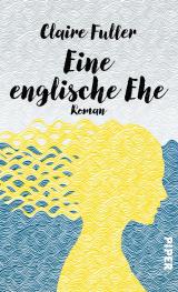 Cover-Bild Eine englische Ehe
