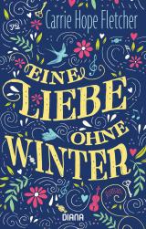 Cover-Bild Eine Liebe ohne Winter