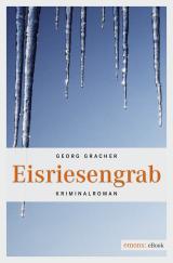 Cover-Bild Eisriesengrab