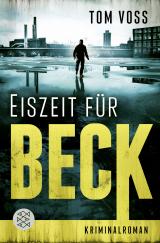 Cover-Bild Eiszeit für Beck