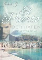 Cover-Bild El Puerto - Der Hafen 2