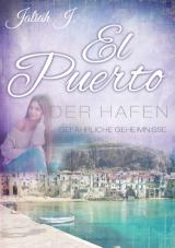 Cover-Bild El Puerto - Der Hafen 3
