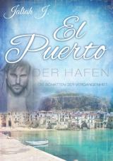 Cover-Bild El Puerto - Der Hafen 4