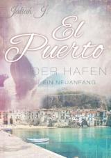 Cover-Bild El Puerto - Der Hafen