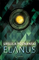 Cover-Bild Elanus