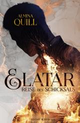 Cover-Bild Elatar