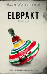 Cover-Bild Elbpakt