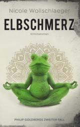 Cover-Bild Elbschmerz