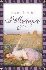 Cover-Bild Eleanor H. Porter, Pollyanna