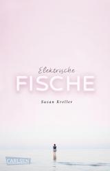 Cover-Bild Elektrische Fische