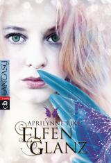 Cover-Bild Elfenglanz