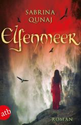 Cover-Bild Elfenmeer