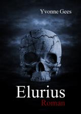 Cover-Bild Elurius