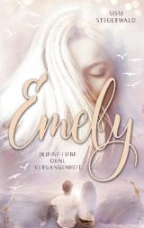 Cover-Bild Emely - (K)eine Liebe ohne Vergangenheit