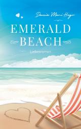Cover-Bild Emerald Beach