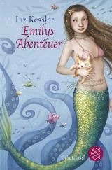 Cover-Bild Emilys Abenteuer