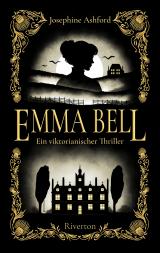 Cover-Bild Emma Bell