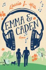 Cover-Bild Emma & Caden