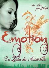 Cover-Bild Emotion