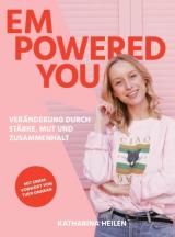 Cover-Bild Empowered You
