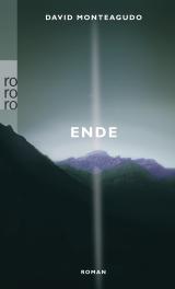 Cover-Bild Ende