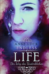 Cover-Bild Endless Life
