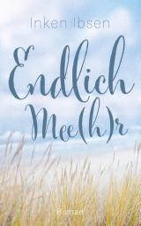 Cover-Bild Endlich Mee(h)r