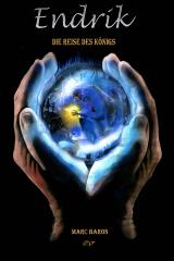 Cover-Bild Endrik