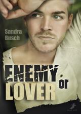 Cover-Bild Enemy or Lover