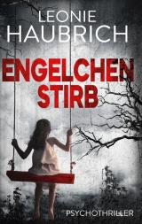Cover-Bild Engelchen stirb