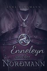 Cover-Bild Enneleyn und der Nordmann