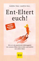 Cover-Bild Ent-Eltert euch!