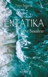 Cover-Bild Entatika