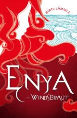 Cover-Bild Enya / Enya – Windsbraut
