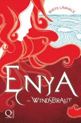 Cover-Bild Enya / Enya – Windsbraut