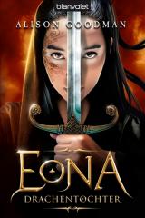 Cover-Bild Eona